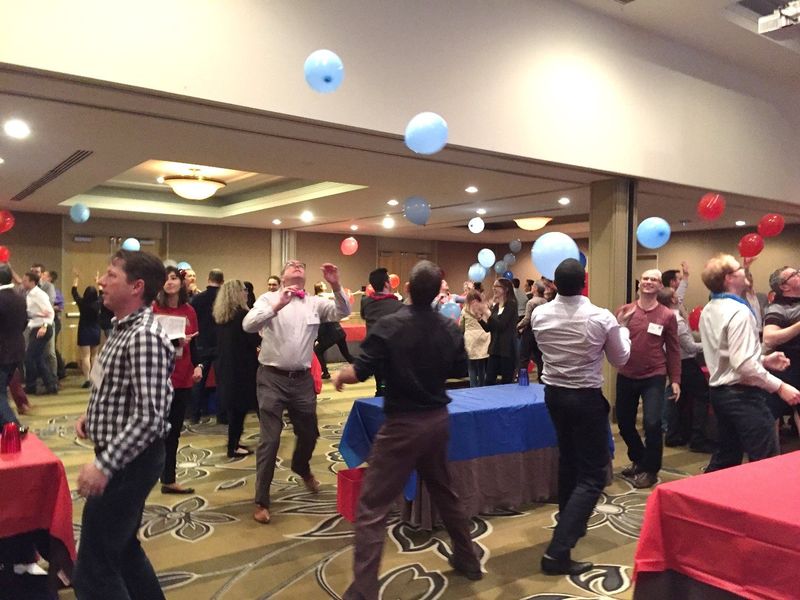 case-study-engineering-firm-burns-off-steam-after-two-full-days-of-meetings-1