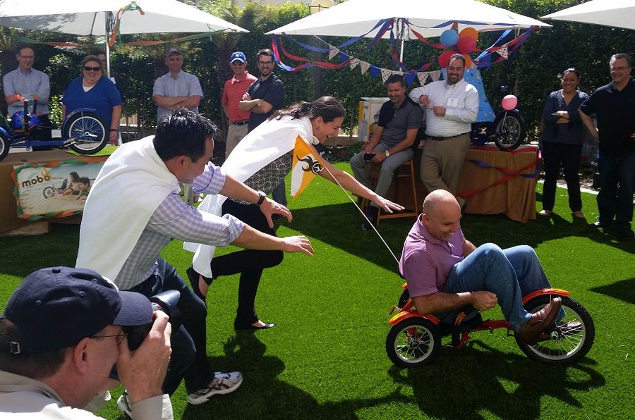 how-the-right-team-building-activity-can-make-or-break-your-event-1