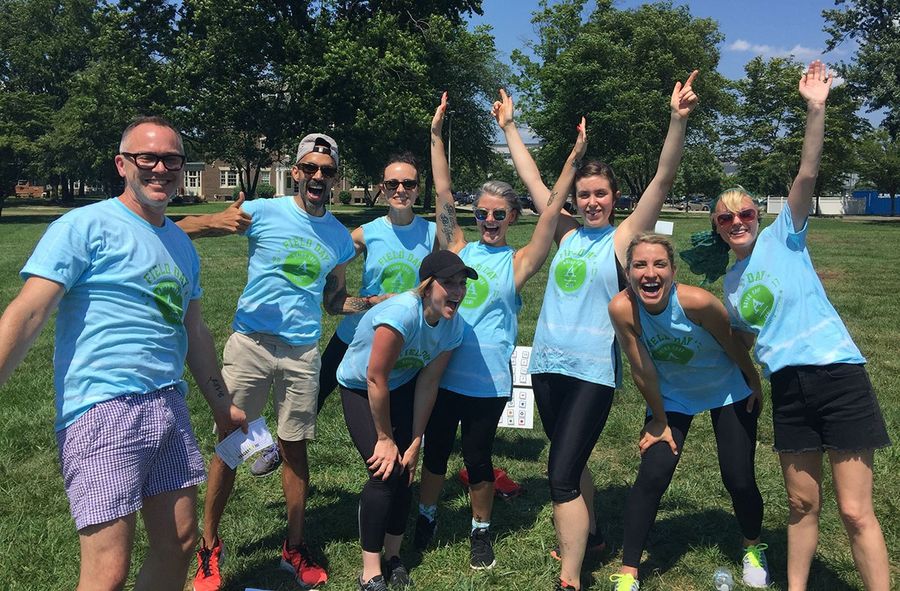 how-to-run-your-team-building-event-like-a-pro-1