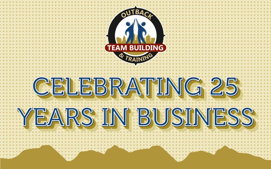 outback-team-building-training-celebrates-25-years-in-business-1