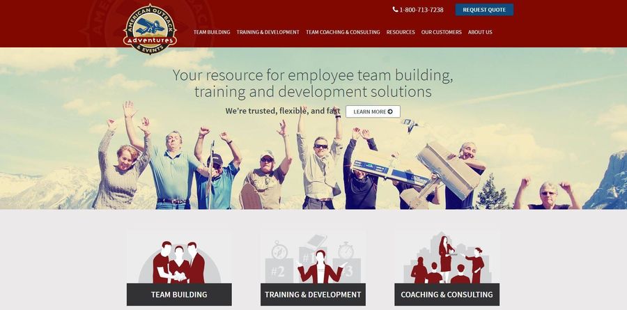 find-the-best-solution-faster-with-new-website-updates-1