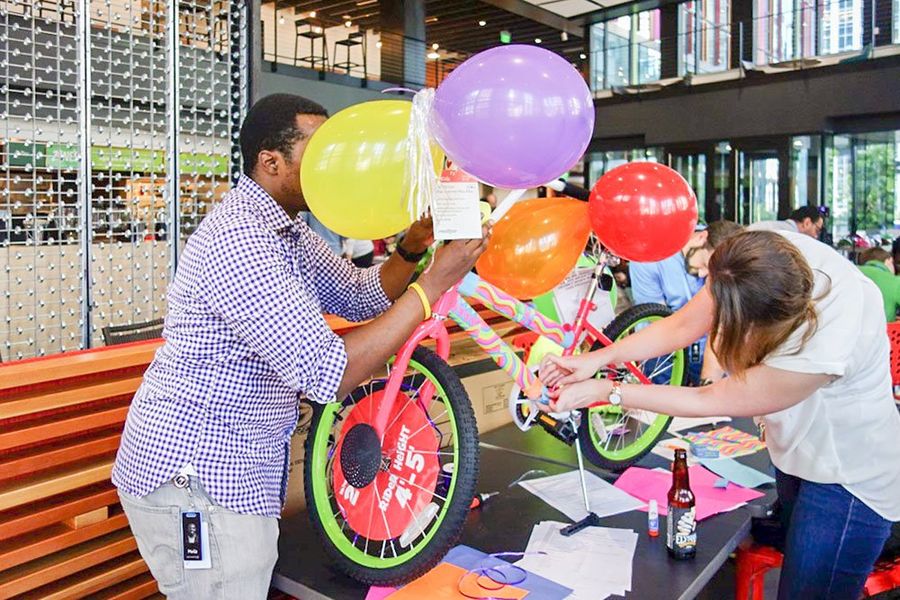 create-your-csr-events-calendar-in-six-easy-steps-1