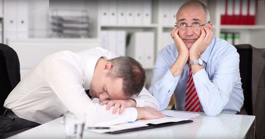 five-things-team-building-cant-fix-1