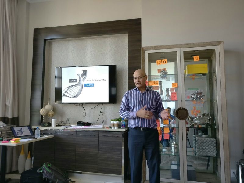 meet-your-team-coach-and-management-consultant-joe-britto-1