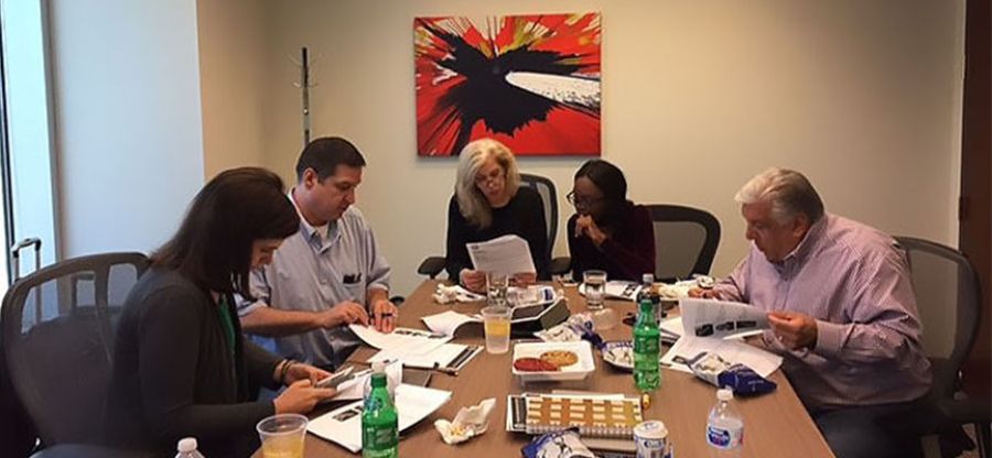 10-corporate-team-building-training-case-studies-3