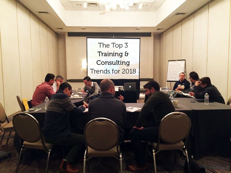 the-top-training-and-consulting-trends-for-2018-1