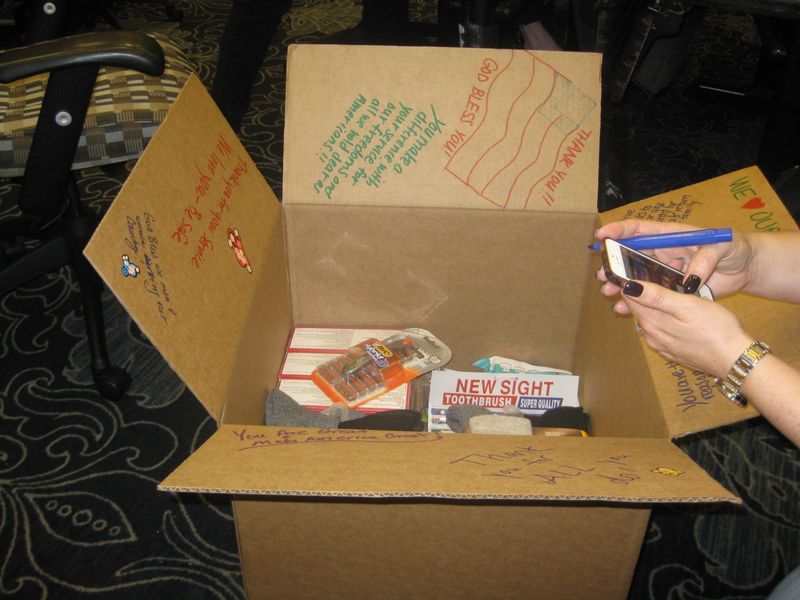 10-corporate-team-building-training-case-studies-5