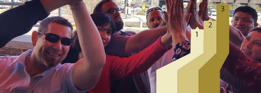 the-top-three-team-building-trends-for-2018-1