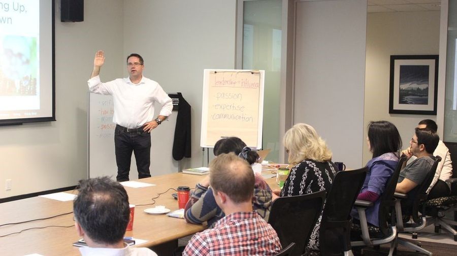 how-vision-credit-union-successfully-merged-two-different-leadership-teams-and-workplace-cultures-1