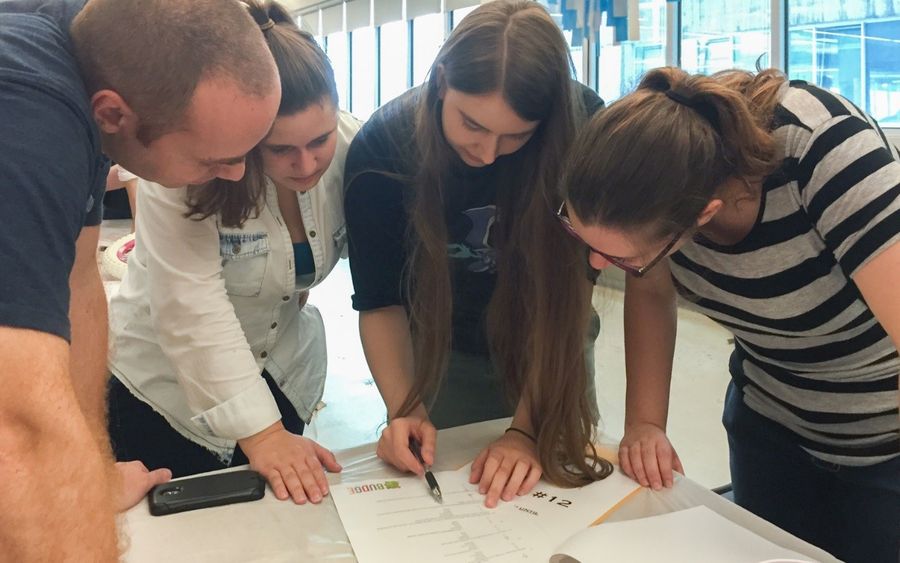 how-to-plan-a-successful-team-building-event-in-9-easy-steps-1