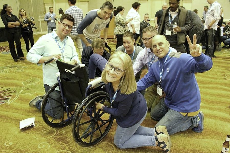 three-surprising-reasons-csr-has-become-so-important-in-the-workplace-1