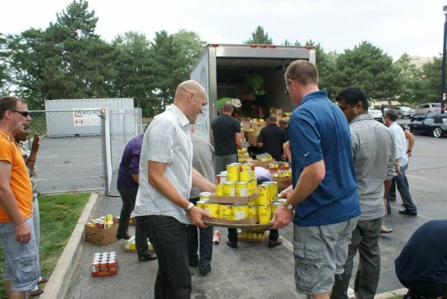 introducing-five-new-outback-cares-initiatives-1