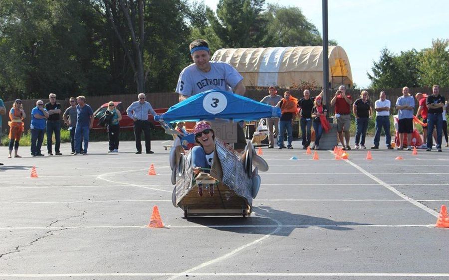 hands-on-team-building-events-your-group-will-remember-forever-1