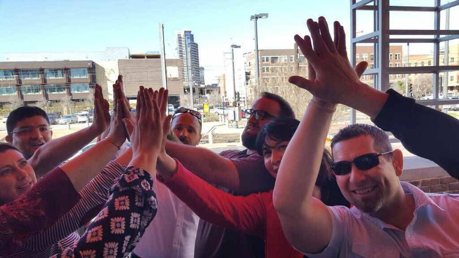 this-unusual-hiring-tactic-will-make-you-rethink-how-you-interview-1