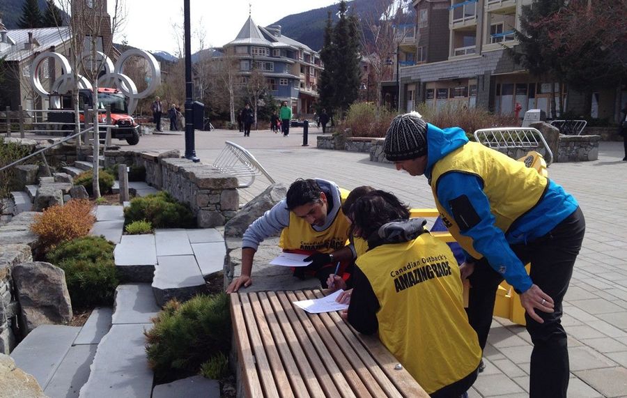 10-corporate-team-building-training-case-studies-6