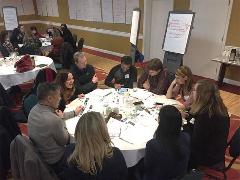 10-corporate-team-building-training-case-studies-4