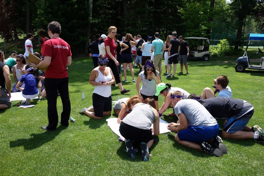 the-best-corporate-outdoor-team-building-activities-for-parks-1