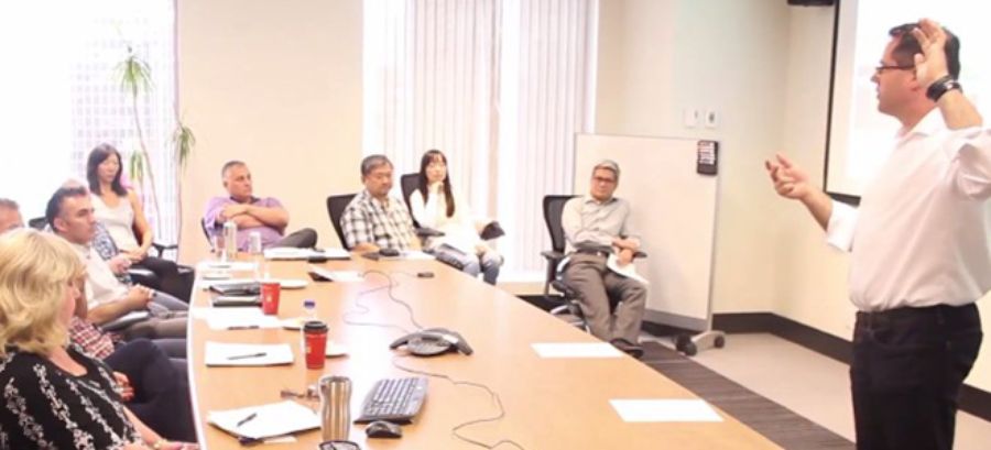 10-corporate-team-building-training-case-studies-9