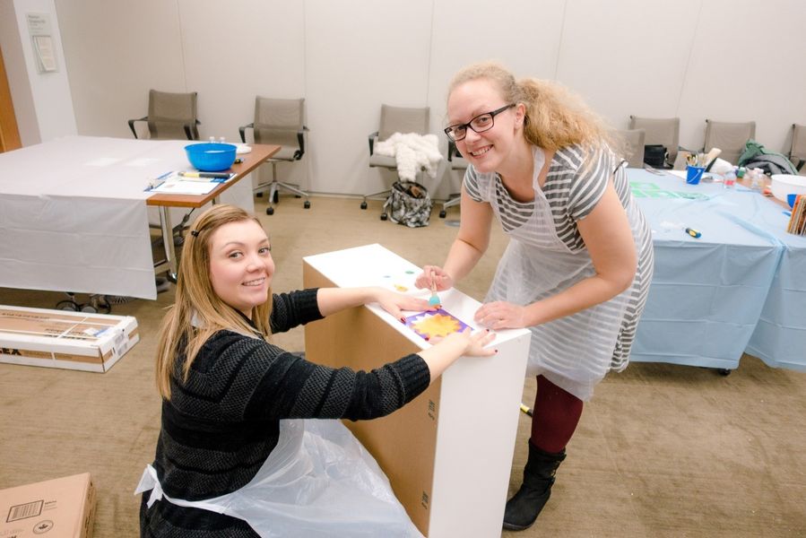 10-corporate-team-building-training-case-studies-2