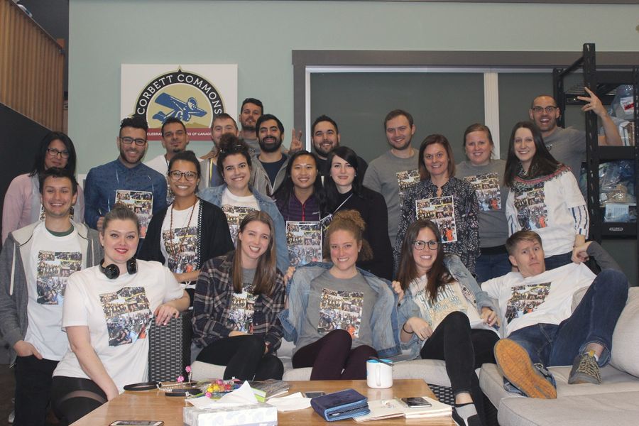 6-core-values-that-helped-outback-become-a-multimillion-dollar-company-1