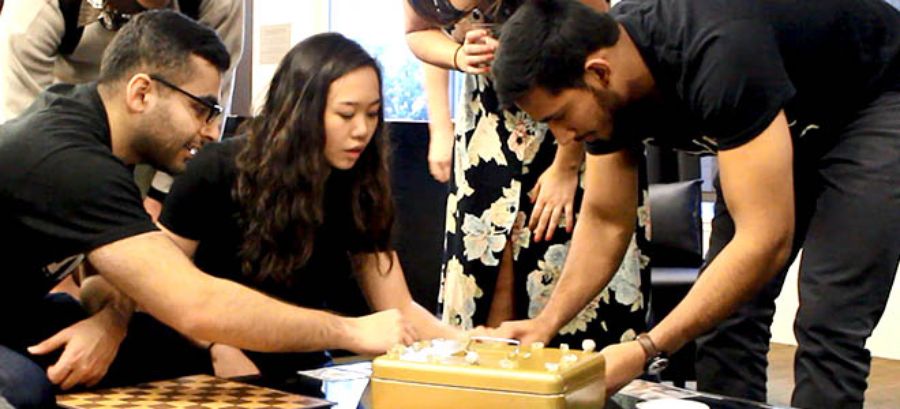 introducing-escape-room-jewel-heist-1