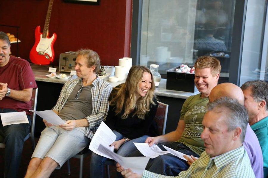 a-step-by-step-guide-to-uncovering-your-companys-core-values-1