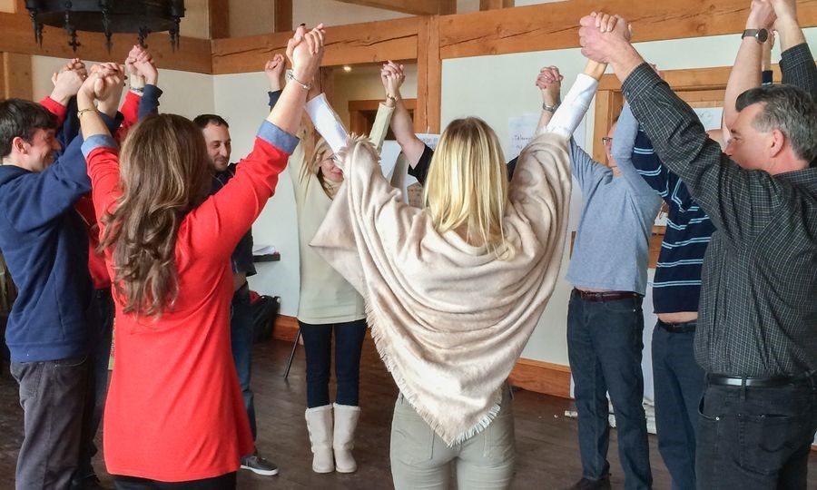 leadership-as-a-mindset-podcast-innate-leaders-on-the-hr-gazette-1