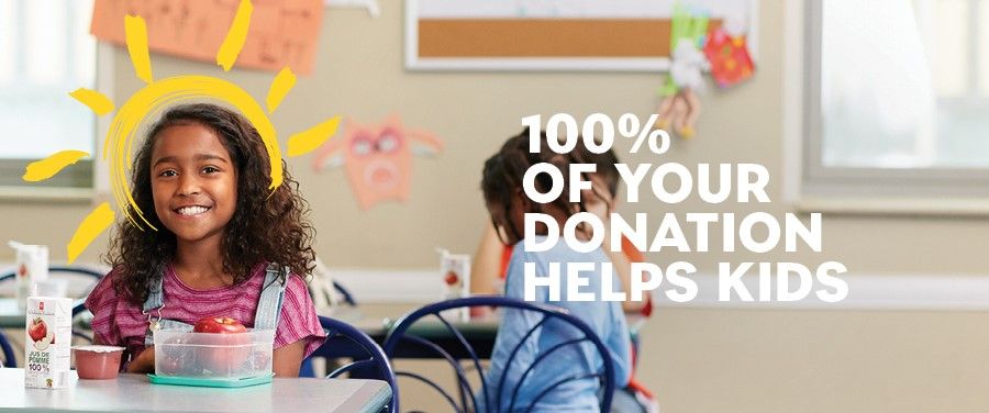 how-loblaws-employees-raised-over-18000-for-charity-with-the-help-of-outback-cares-1