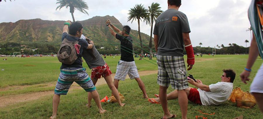 mission-incredible-a-top-notch-team-reward-activity-for-any-destination-1