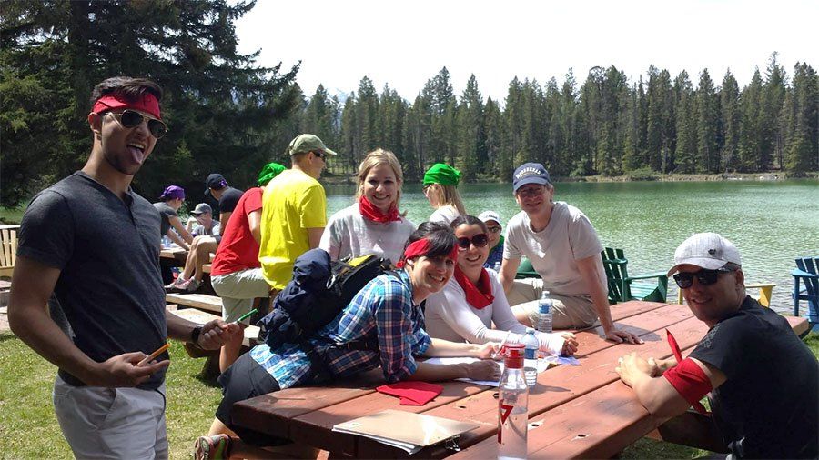 new-and-improved-version-of-corporate-castaways-now-available-1