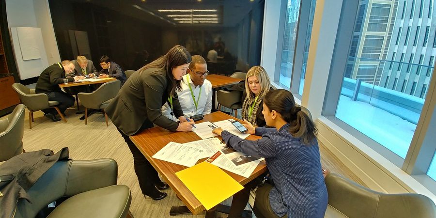 is-self-hosted-team-building-right-for-you-1