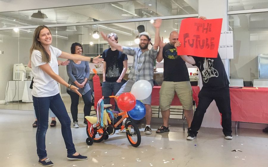 five-seasonal-giving-activities-to-increase-employee-engagement-1