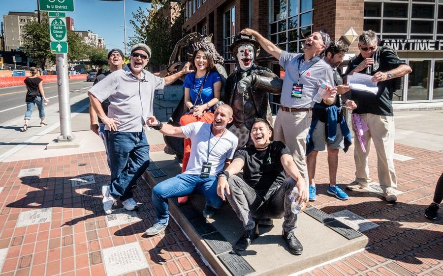 five-cases-that-prove-team-building-can-actually-be-fun-1