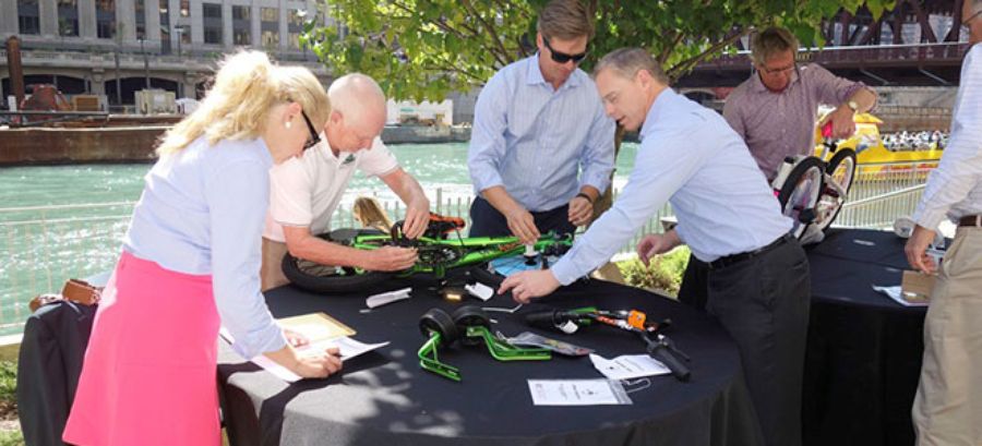 10-corporate-team-building-training-case-studies-11