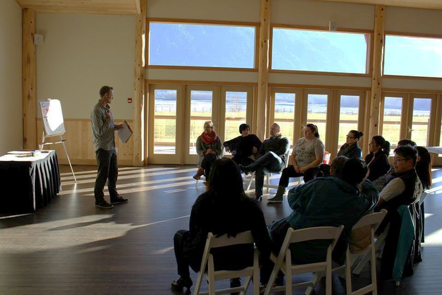 three-benefits-your-team-loses-out-on-with-internal-training-1