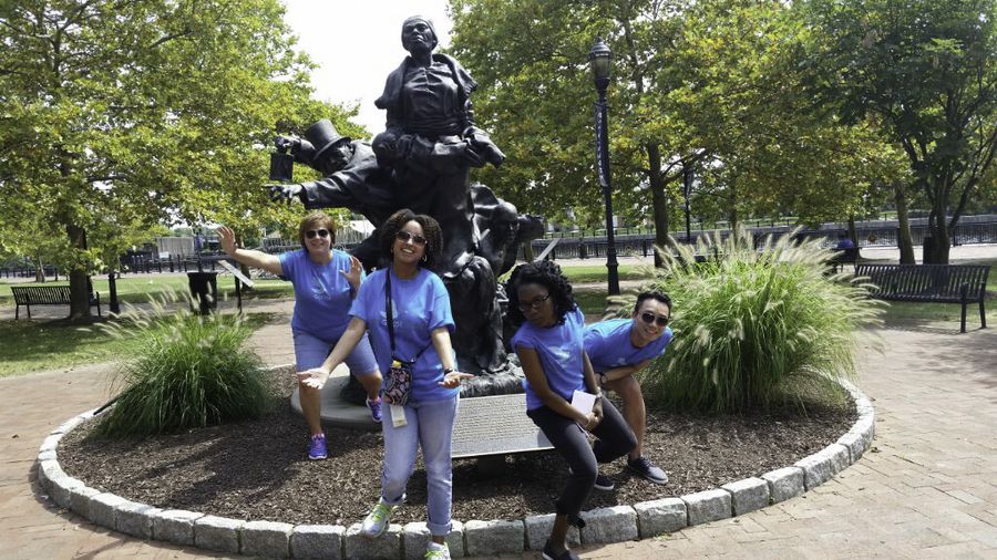 watch-your-top-questions-about-wild-goose-chase-answered-1