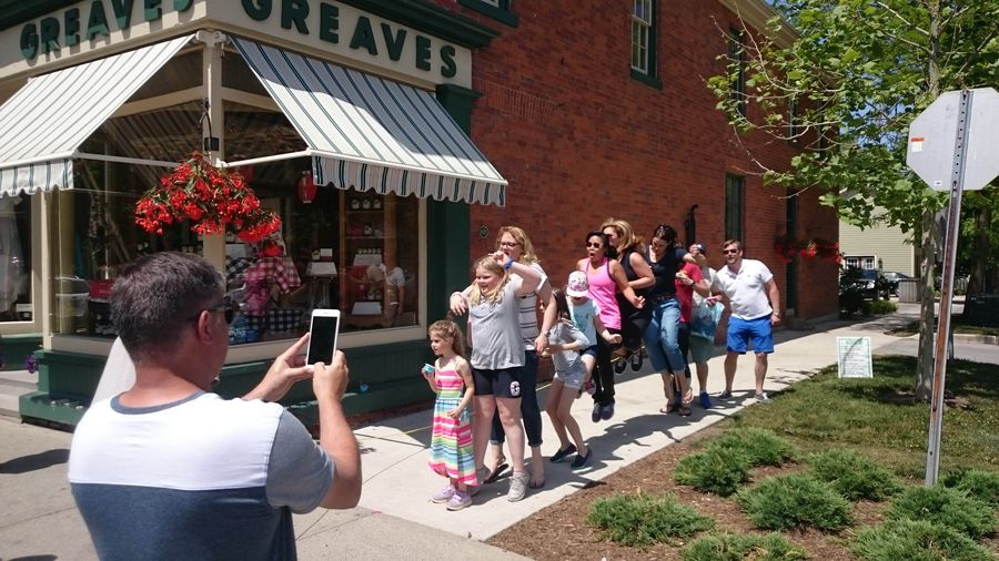 what-makes-a-scavenger-hunt-great-for-adults-1