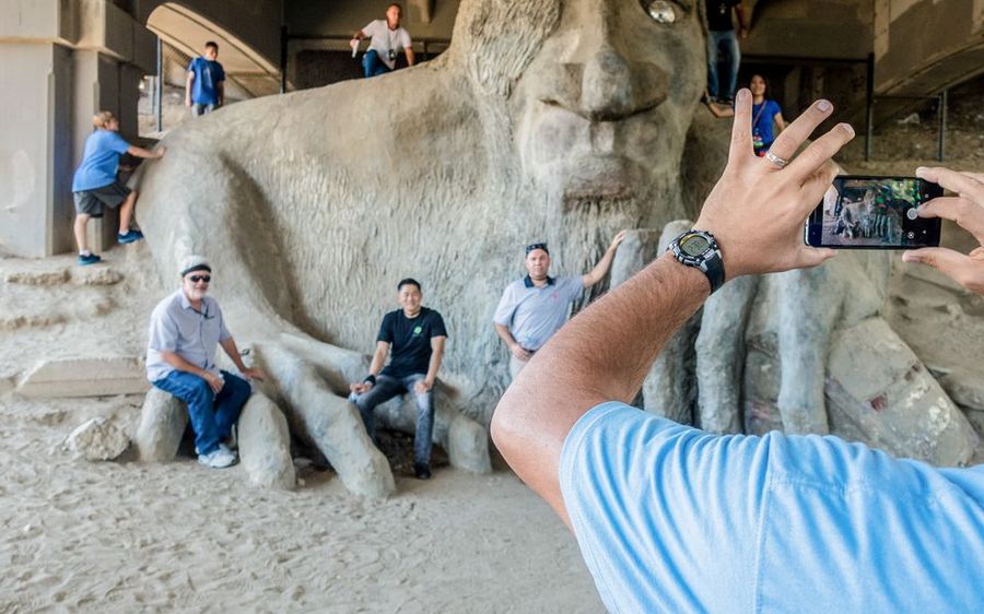 how-pokemon-go-can-help-you-plan-a-team-building-event-1