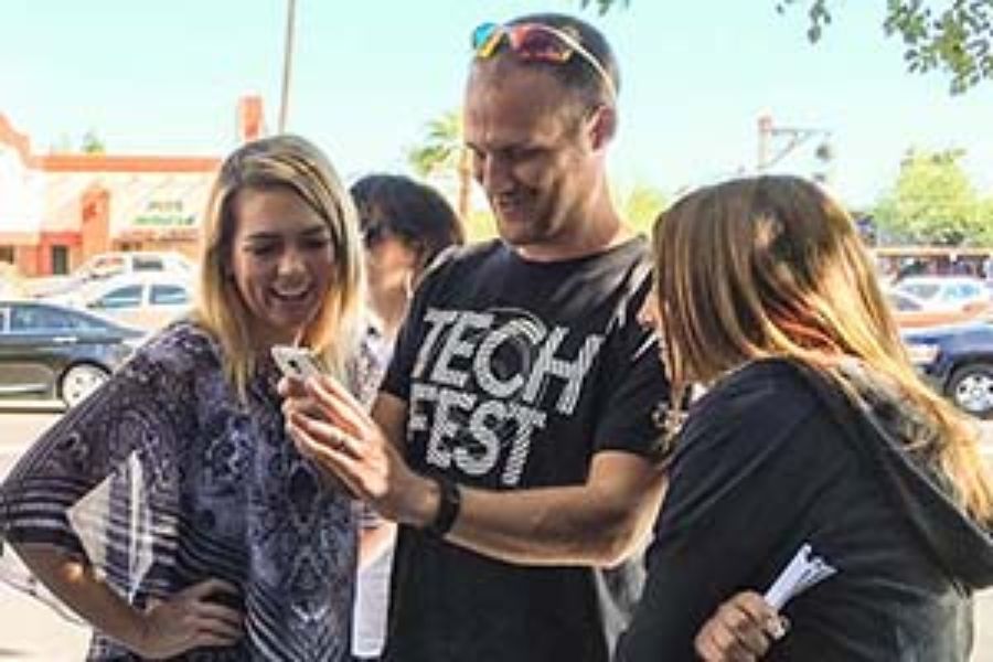 top-team-building-trends-of-2016-2