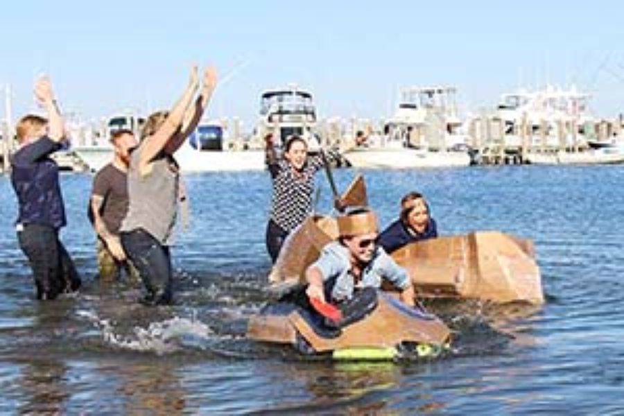 top-team-building-trends-of-2016-3