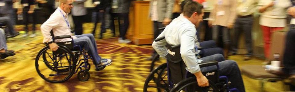 create-your-csr-events-calendar-in-six-easy-steps-2