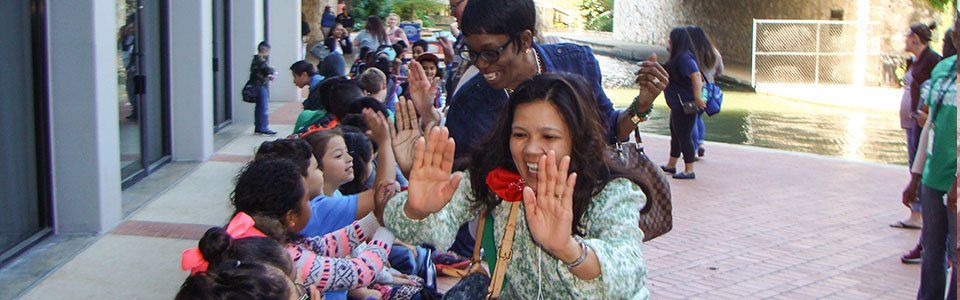 create-your-csr-events-calendar-in-six-easy-steps-4