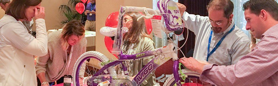 create-your-csr-events-calendar-in-six-easy-steps-3