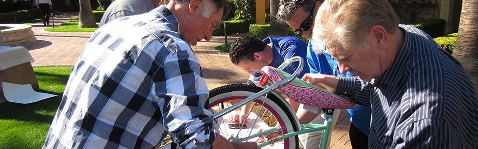 create-your-csr-events-calendar-in-six-easy-steps-6