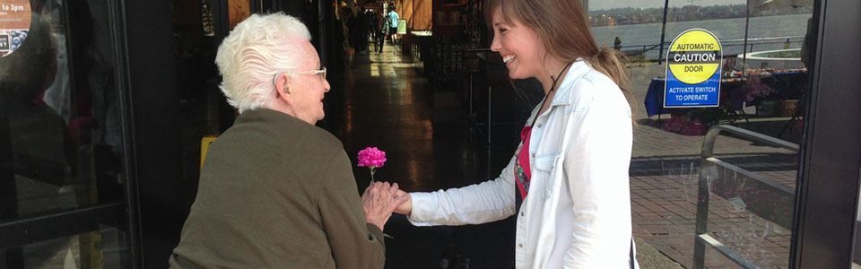 create-your-csr-events-calendar-in-six-easy-steps-7