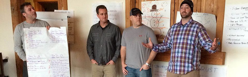 five-things-team-building-cant-fix-2