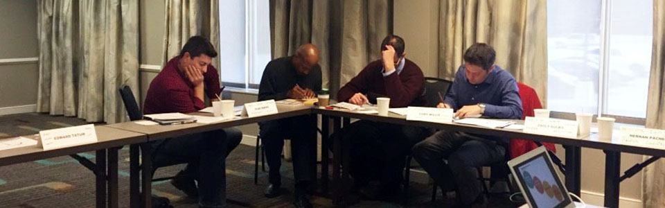 five-things-team-building-cant-fix-4