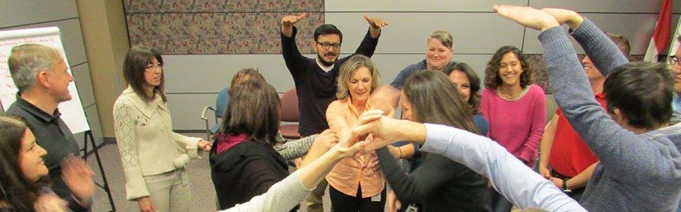 five-things-team-building-cant-fix-6