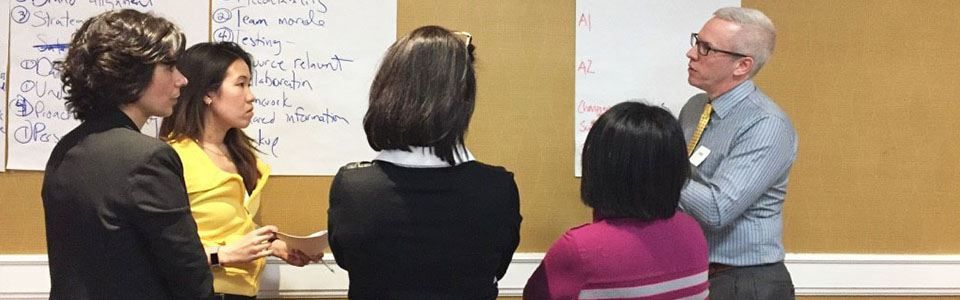 five-things-team-building-cant-fix-3