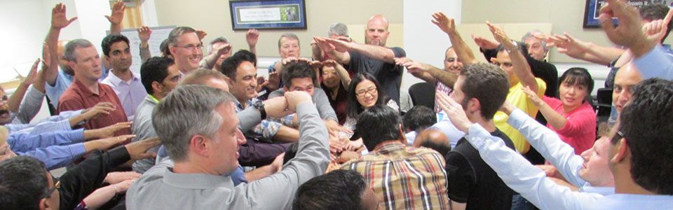 five-things-team-building-cant-fix-5